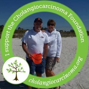 Meet your Posher, Suzanne